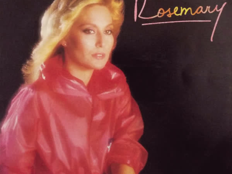 Paixão / Ter Sido Tua, Valeu (EP)