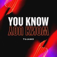 You Know (Single)