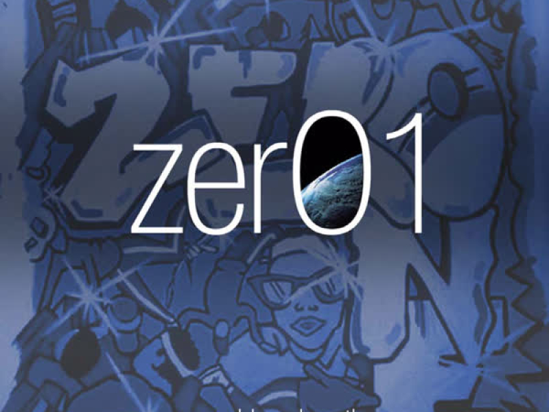 Zero One