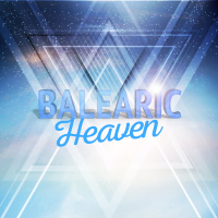 Balearic Heaven