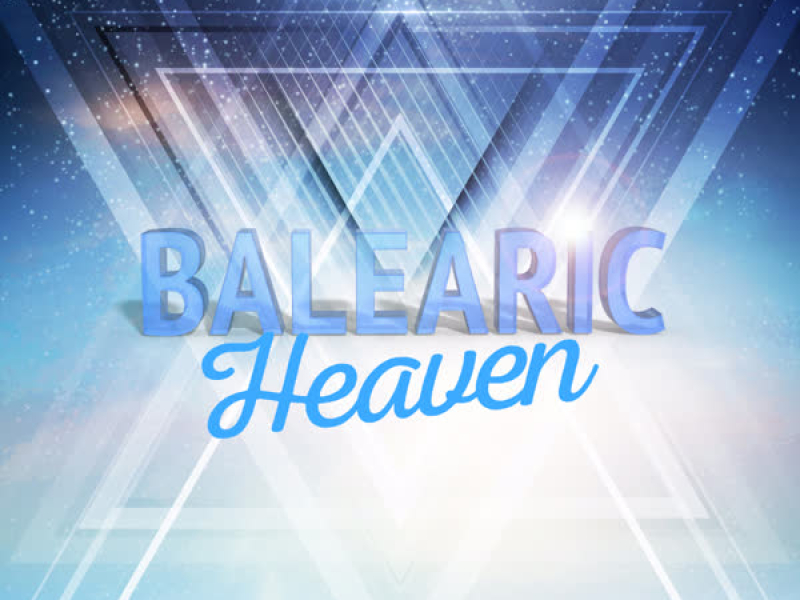 Balearic Heaven