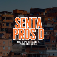 Senta Pros D (Single)
