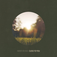 Close to You (Single)