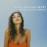 Kapı (Remix) (Single)