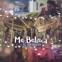 Me Belisca (Single)