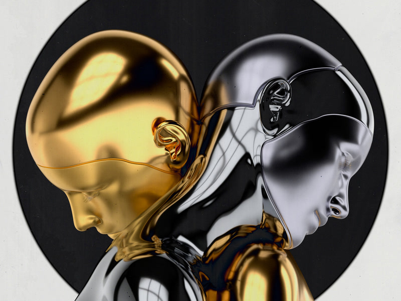 365 (Remixes) (Single)