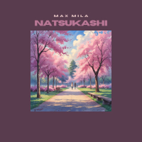 Natsukashi (Single)