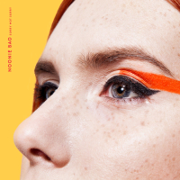 Sorry Not Sorry (Single)