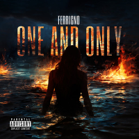 One and Only (Single)