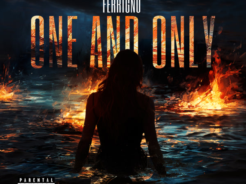 One and Only (Single)
