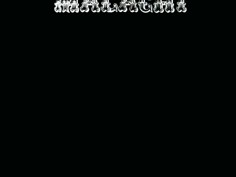 Return Of A Stranger