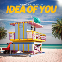 Idea of you (Single)