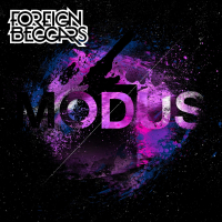 Modus (EP)