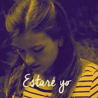 Estaré Yo (Single)