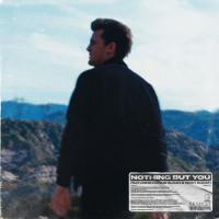 Nothing But You (Single)