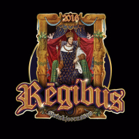 Rēgibus 2016 (Single)