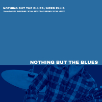 Nothing but the Blues