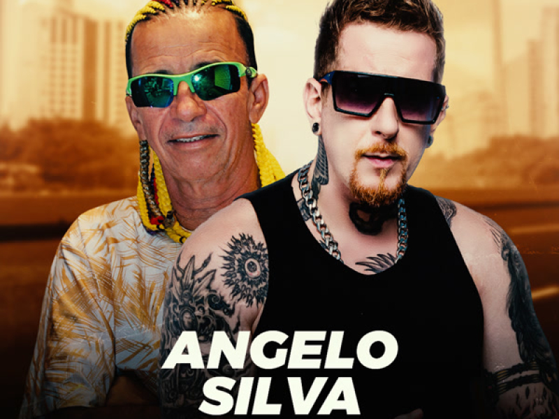 Fica Doidinha Querendo Namorar (Single)