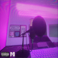 Luv Freestyle (Single)