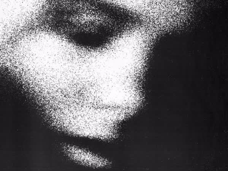 Qué Pasaría (Sped Up) (Single)