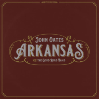 Arkansas (Single)