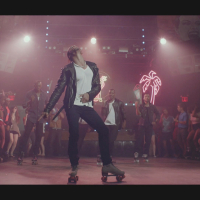 You Make Me (MV) (Single)