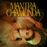 MANTRA CHAMUNDA (EP)
