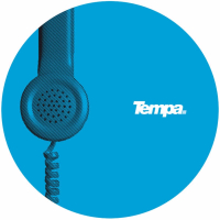 Midnight Request Line / I (EP)