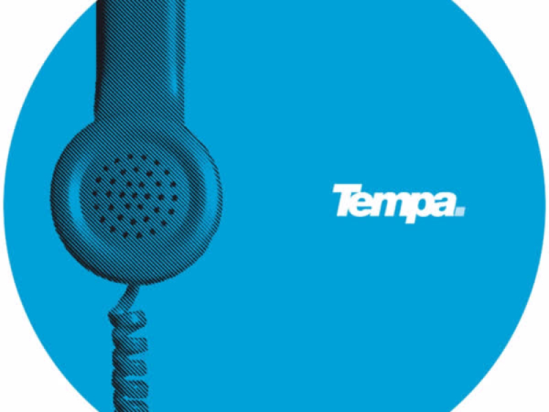 Midnight Request Line / I (EP)