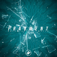 Fragment (Single)