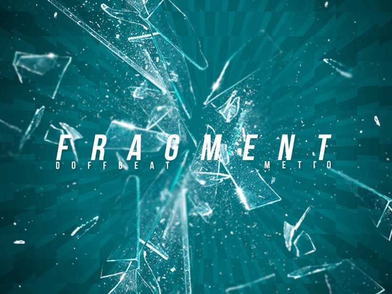 Fragment (Single)