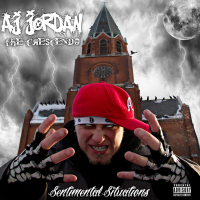 Sentimental Situations (Single)