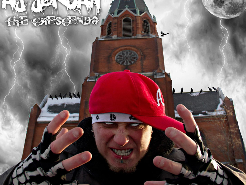 Sentimental Situations (Single)