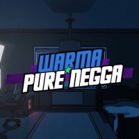 Dejame Ser Libre (Single)