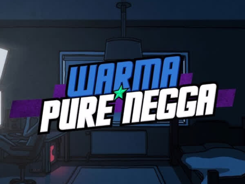 Dejame Ser Libre (Single)