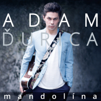 Mandolína