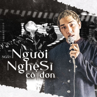 Người Nghệ Sĩ Cô Đơn (Single)