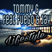 Lifestyle (feat. Fuego & Jay)
