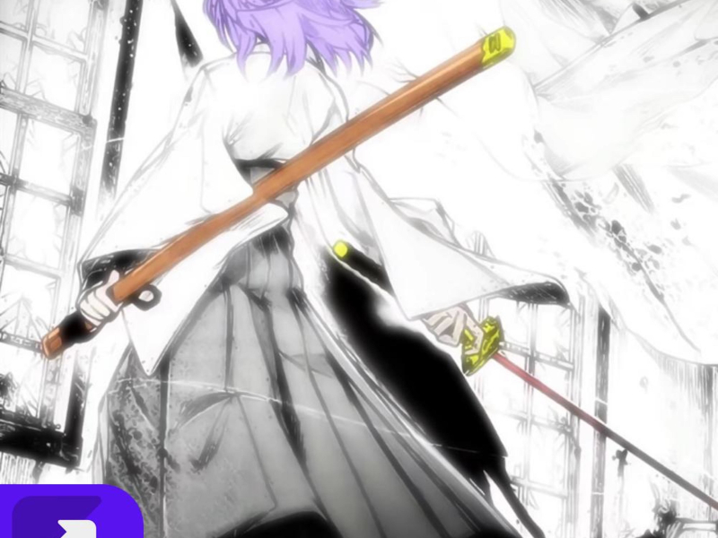 Free Beat Metro Boomin type beat “Killing” (Single)