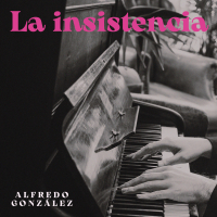 La Insistencia (EP)