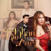 Chiếc Khăn Gió Ấm (Single)