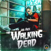 The Walking Dead (Single)