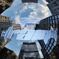 Go Straight (Single)