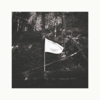 SOLDATS O GUERRERS (Single)