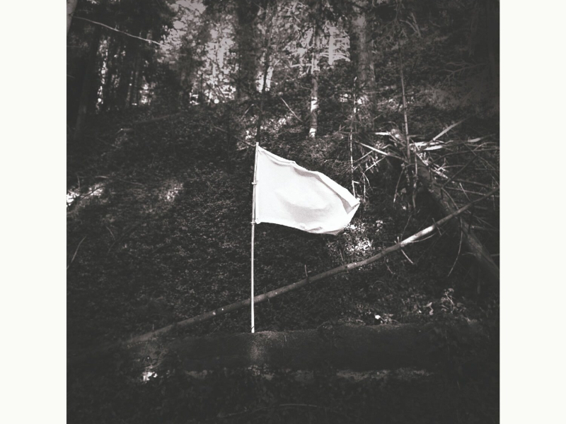 SOLDATS O GUERRERS (Single)