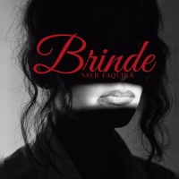 Brinde (Single)
