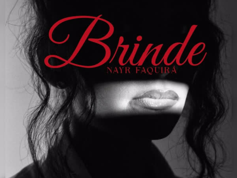Brinde (Single)