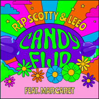 CANDYFLIP (Single)