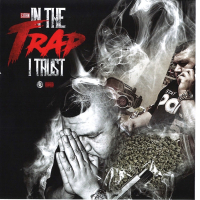 In the Trap I Trust (Single)