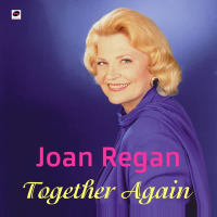 Together Again (Single)